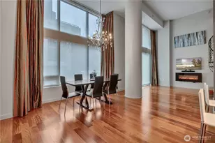 900 Lenora St, Seattle, WA 98121 - Photo 6