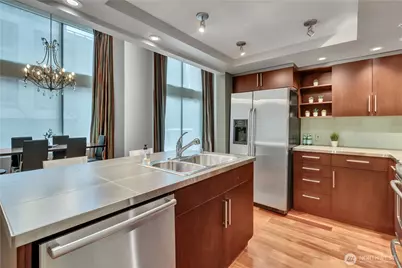 900 Lenora Street #W103, Seattle, WA 98121 - Photo 12