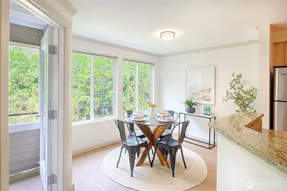 10016 NE 120th Lane #F202, Kirkland, WA 98034 - Photo 6