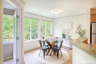 10016 NE 120th Ln, Kirkland, WA 98034 - Photo 6