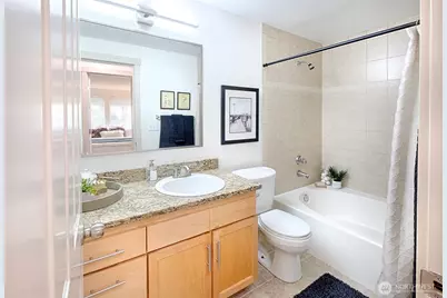 10016 NE 120th Lane #F202, Kirkland, WA 98034 - Photo 20