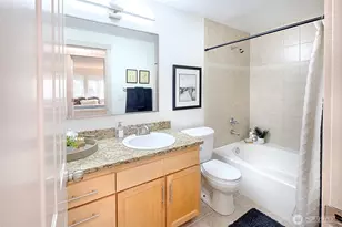 10016 NE 120th Ln, Kirkland, WA 98034 - Photo 20