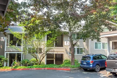 10016 NE 120th Lane #F202, Kirkland, WA 98034 - Photo 24