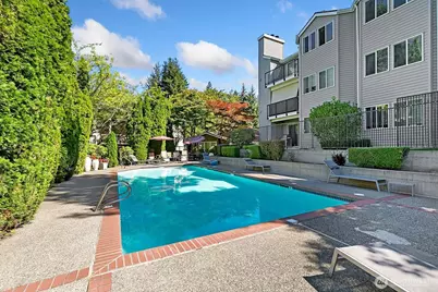 10016 NE 120th Lane #F202, Kirkland, WA 98034 - Photo 22