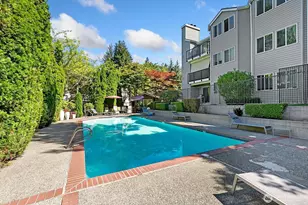 10016 NE 120th Ln, Kirkland, WA 98034 - Photo 22
