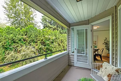 10016 NE 120th Lane #F202, Kirkland, WA 98034 - Photo 14
