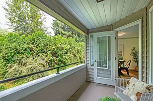 10016 NE 120th Ln, Kirkland, WA 98034 - Photo 14