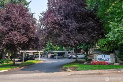 10016 NE 120th Lane #F202, Kirkland, WA 98034 - Photo 1