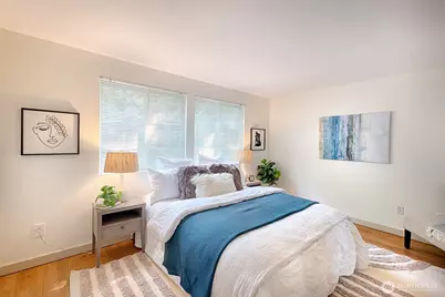 10016 NE 120th Lane #F202, Kirkland, WA 98034 - Photo 16
