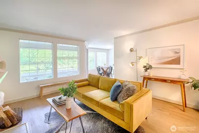 10016 NE 120th Lane #F202, Kirkland, WA 98034 - Photo 4