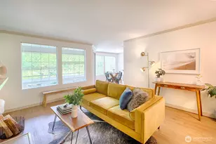 10016 NE 120th Ln, Kirkland, WA 98034 - Photo 4