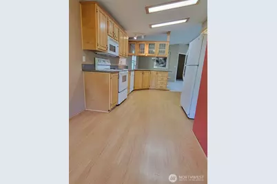 14727 43rd Avenue NE #102, Marysville, WA 98271 - Photo 6