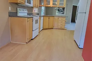 14727 43rd Ave NE, Marysville, WA 98271 - Photo 6