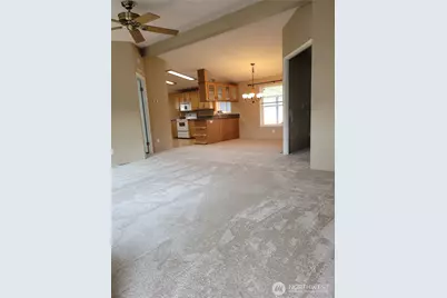14727 43rd Avenue NE #102, Marysville, WA 98271 - Photo 2