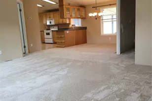 14727 43rd Ave NE, Marysville, WA 98271 - Photo 2