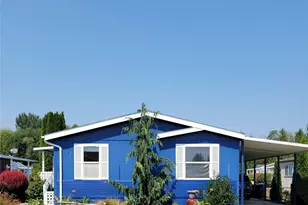 14727 43rd Ave NE, Marysville, WA 98271 - Photo 1
