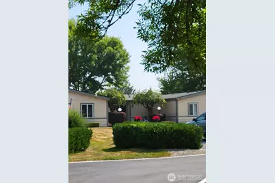 14727 43rd Avenue NE #102, Marysville, WA 98271 - Photo 20