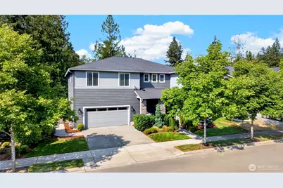 29016 NE 156th Street, Duvall, WA 98019 - Photo 40
