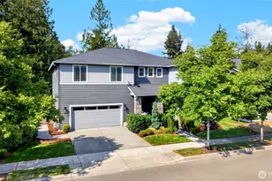 29016 NE 156th St, Duvall, WA 98019 - Photo 40