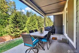 29016 NE 156th St, Duvall, WA 98019 - Photo 32