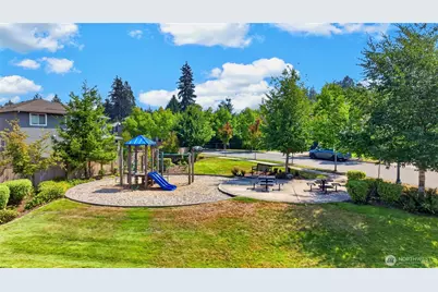 29016 NE 156th Street, Duvall, WA 98019 - Photo 38