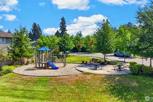 29016 NE 156th St, Duvall, WA 98019 - Photo 38