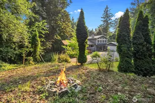 15650 Issaquah-Hobart Road Southeast, Issaquah, WA 98027 - Photo 32
