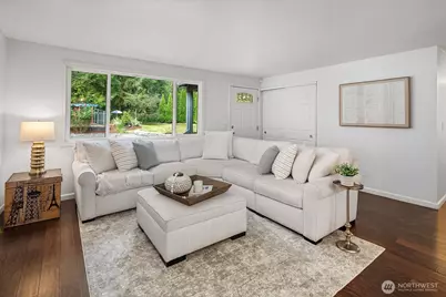 15650 Issaquah Hobart Road SE, Issaquah, WA 98027 - Photo 6