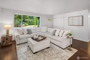 15650 Issaquah-Hobart Road Southeast, Issaquah, WA 98027 - Photo 6