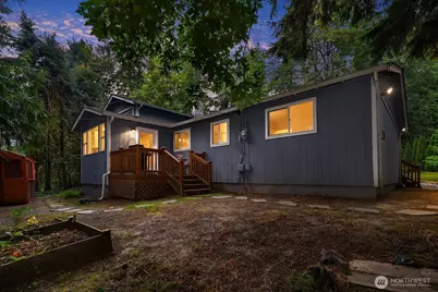 15650 Issaquah Hobart Road SE, Issaquah, WA 98027 - Photo 36