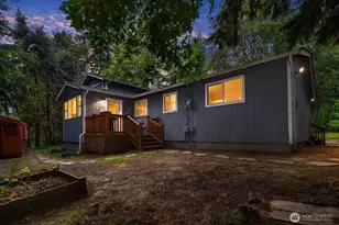 15650 Issaquah-Hobart Road Southeast, Issaquah, WA 98027 - Photo 36