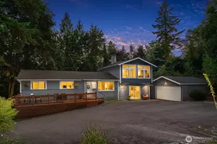 15650 Issaquah-Hobart Road Southeast, Issaquah, WA 98027 - Photo 1