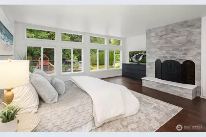 15650 Issaquah Hobart Road SE, Issaquah, WA 98027 - Photo 14