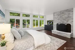 15650 Issaquah-Hobart Road Southeast, Issaquah, WA 98027 - Photo 14