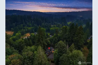 15650 Issaquah Hobart Road SE, Issaquah, WA 98027 - Photo 38