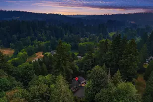 15650 Issaquah-Hobart Road Southeast, Issaquah, WA 98027 - Photo 38