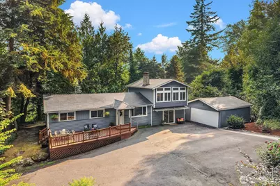 15650 Issaquah Hobart Road SE, Issaquah, WA 98027 - Photo 34