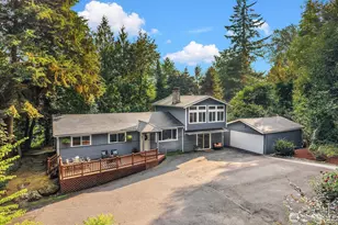 15650 Issaquah-Hobart Road Southeast, Issaquah, WA 98027 - Photo 34