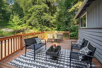 15650 Issaquah Hobart Road SE, Issaquah, WA 98027 - Photo 26