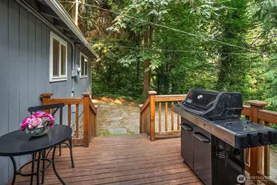 15650 Issaquah Hobart Road SE, Issaquah, WA 98027 - Photo 30