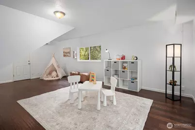 15650 Issaquah Hobart Road SE, Issaquah, WA 98027 - Photo 24