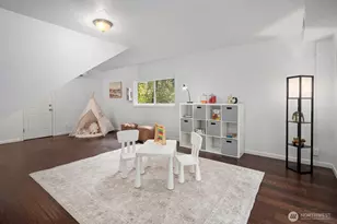 15650 Issaquah-Hobart Road Southeast, Issaquah, WA 98027 - Photo 24