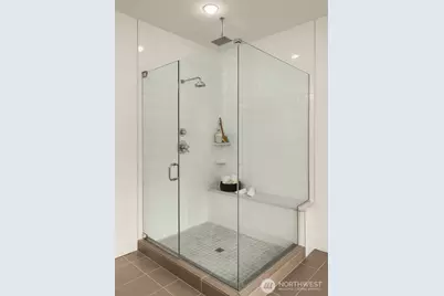 11707 177th Place NE, Redmond, WA 98052 - Photo 22
