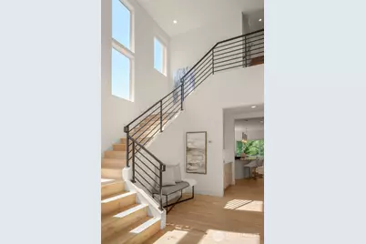 11707 177th Place NE, Redmond, WA 98052 - Photo 4