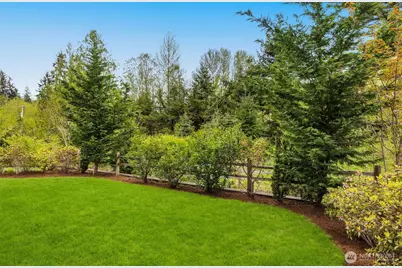 11707 177th Place NE, Redmond, WA 98052 - Photo 34