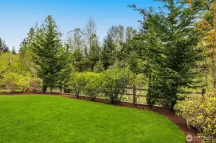 11707 177th Pl NE, Redmond, WA 98052 - Photo 34