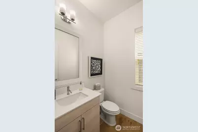11707 177th Place NE, Redmond, WA 98052 - Photo 14