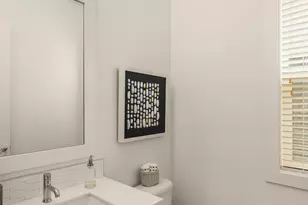 11707 177th Pl NE, Redmond, WA 98052 - Photo 14
