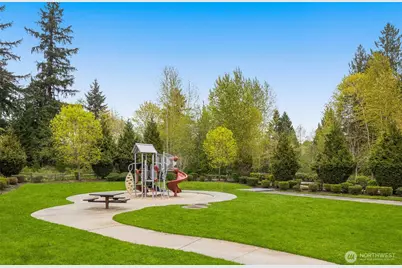 11707 177th Place NE, Redmond, WA 98052 - Photo 36