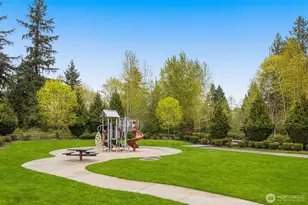 11707 177th Pl NE, Redmond, WA 98052 - Photo 36